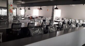C-Block Sector-2 , Noida