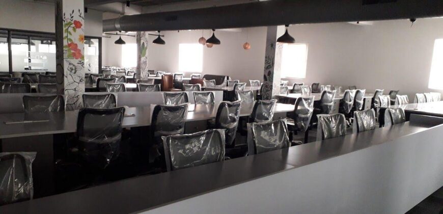 C-Block Sector-2 , Noida
