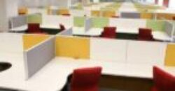 B-Block sector-2 Noida