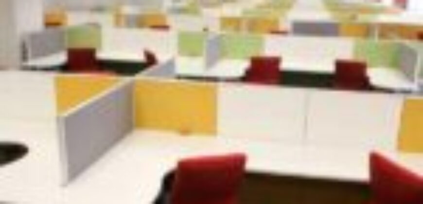 B-Block sector-2 Noida