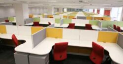 A-Block Sector-2 , Noida