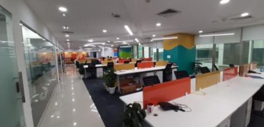 C-Block Sector-2 , Noida