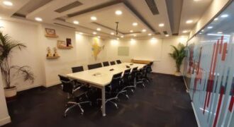 C-Block Sector-2 , Noida