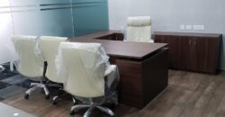 A-Block Sector-2 , Noida