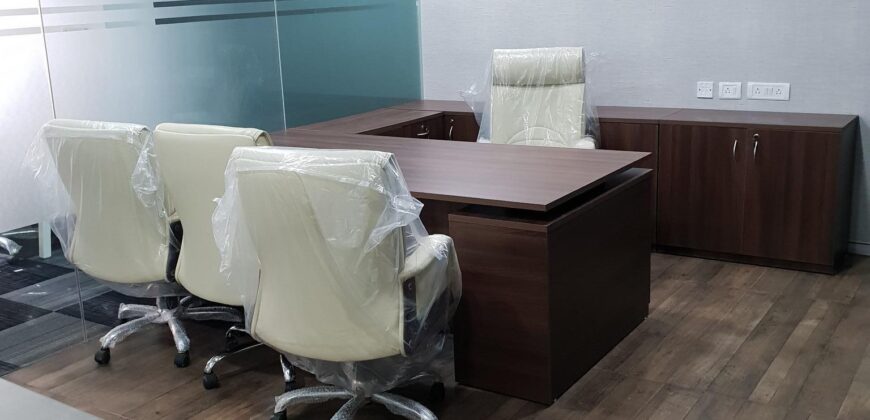 D-Block sector-2 Noida