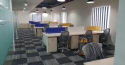 A-Block Sector-2 , Noida