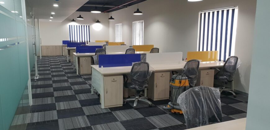 A-Block Sector-2 , Noida