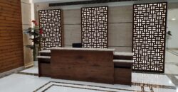 D-Block sector-2 Noida