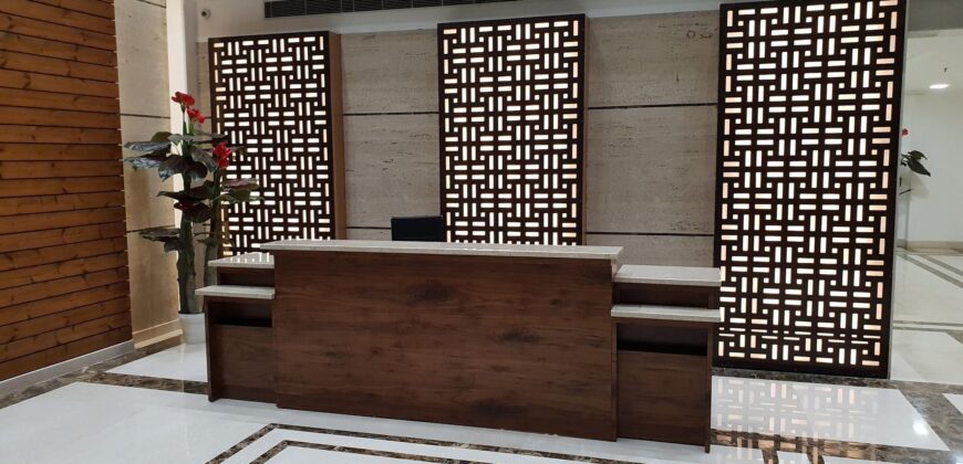 D-Block sector-2 Noida