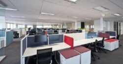 B-Block sector-2 Noida