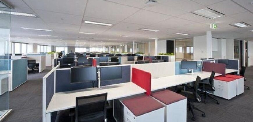 B-Block sector-2 Noida