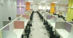 A-Block sector-2 Noida