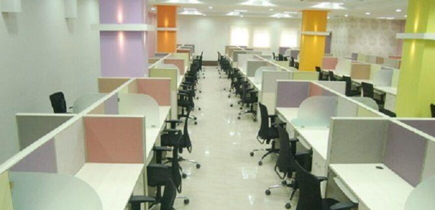 B-Block sector-2 Noida