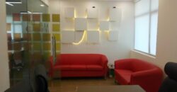 B-Block sector-2 Noida