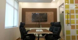D-Block Sector-2 , Noida
