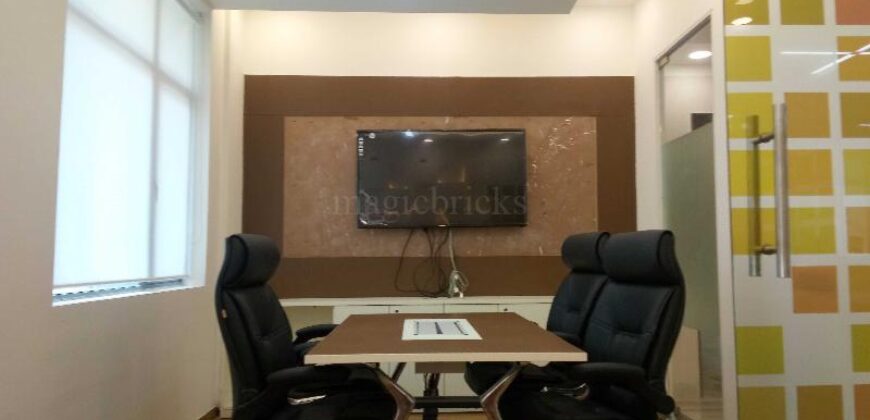 D-Block Sector-2 , Noida