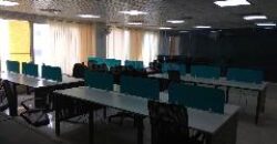 A-Block sector-2,Noida