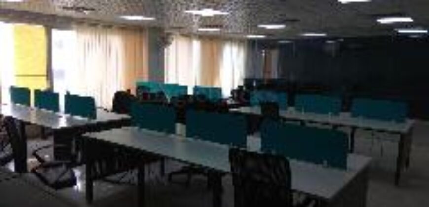 A-Block sector-2,Noida