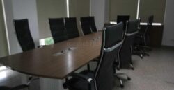 D-Block Sector-2 , Noida