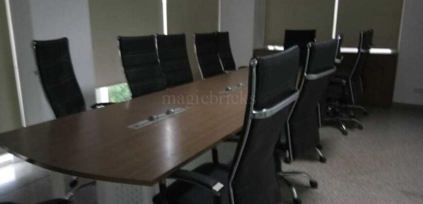 D-Block Sector-2 , Noida