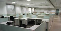 D-Block Sector-2 , Noida