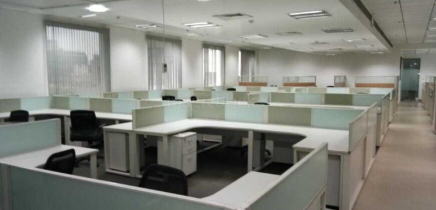 D-Block Sector-2 , Noida