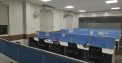 C-Block sector-2 Noida