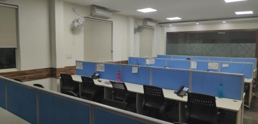 C-Block sector-2 Noida