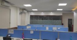 C-Block sector-2 Noida