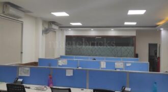 C-Block sector-2 Noida