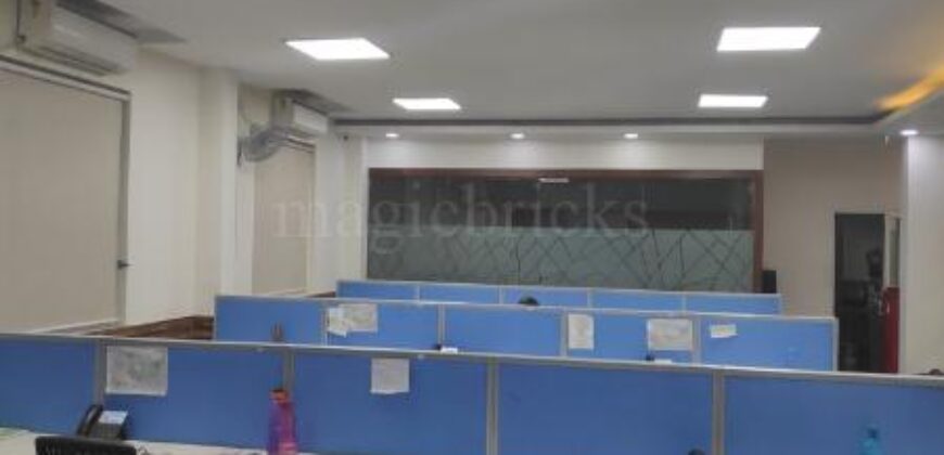 C-Block sector-2 Noida