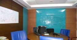 C-Block sector-2 Noida