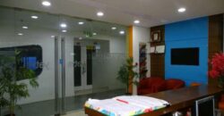 A-Block Sector-2 , Noida