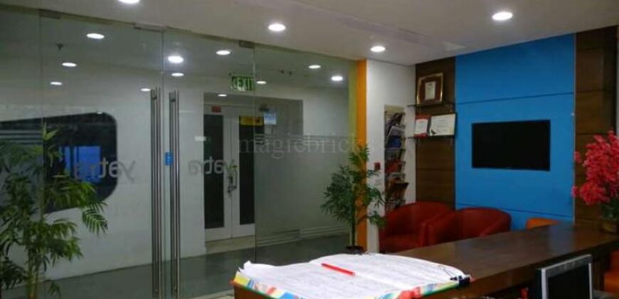 A-Block Sector-2 , Noida