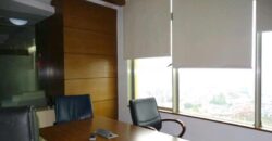 D-Block sector-2 Noida