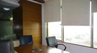D-Block sector-2 Noida