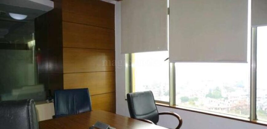 D-Block sector-2 Noida