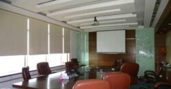 A-Block Sector-2 , Noida