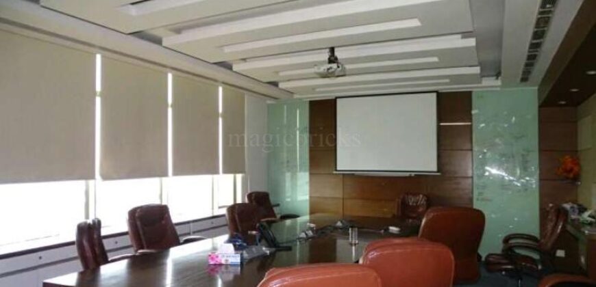 A-Block Sector-2 , Noida