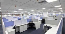 C-Block sector-2 Noida