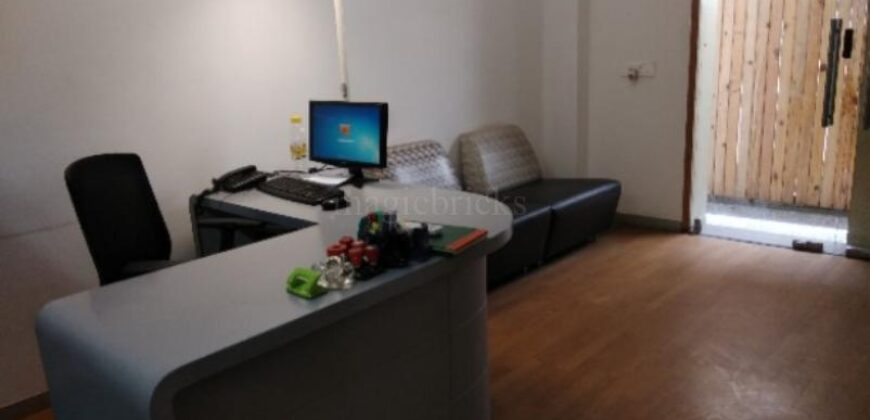 C-Block Sector-2 , Noida