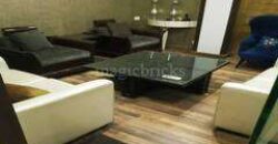 C-Block sector-2 Noida