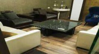 D-Block Sector-2 , Noida
