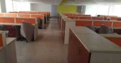 B-Block sector-2 Noida