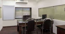 B-Block sector-2 Noida