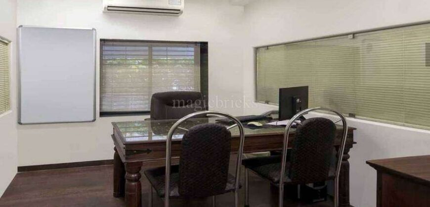 B-Block sector-2 Noida