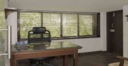 A-Block sector-2,Noida