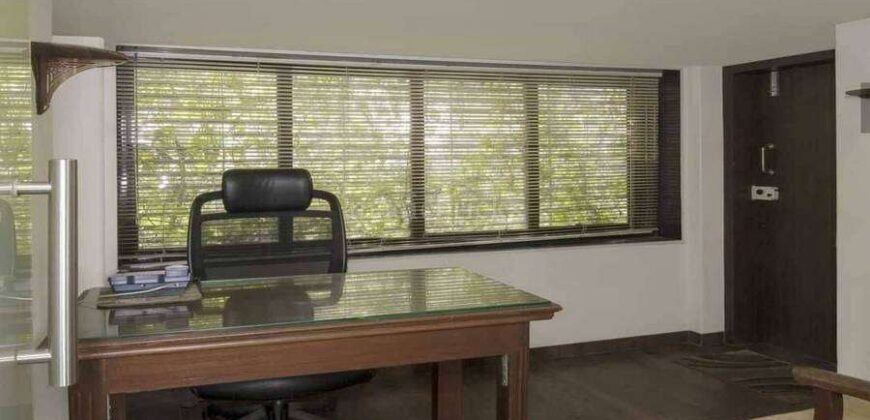 A-Block sector-2,Noida