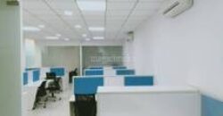 D-Block Sector-2 , Noida