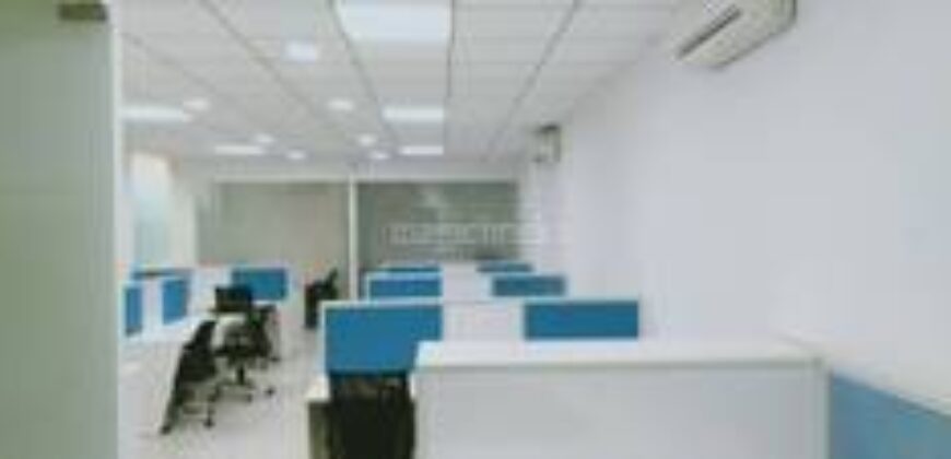 D-Block Sector-2 , Noida